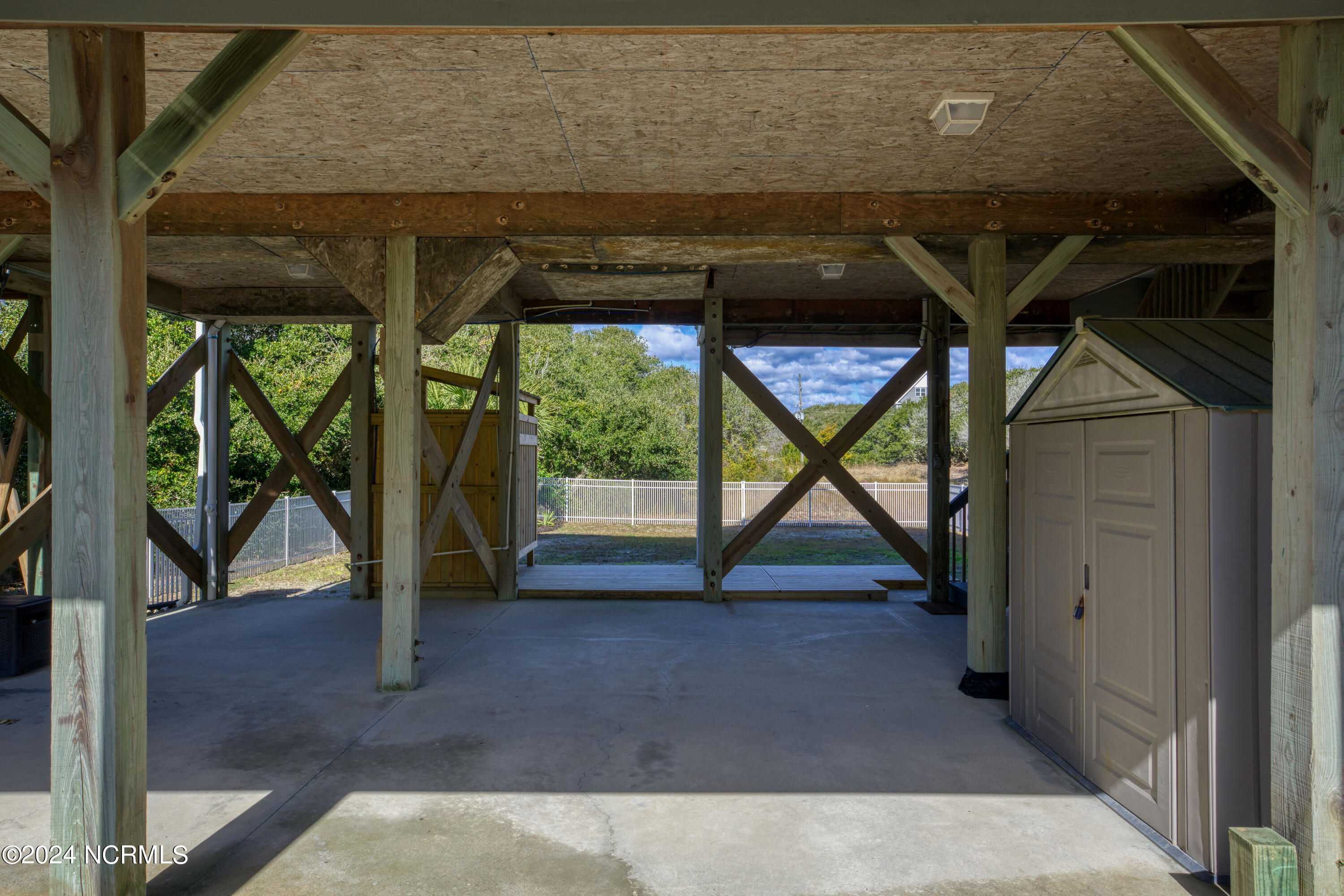 20 Porpoise Place Property Photo 41