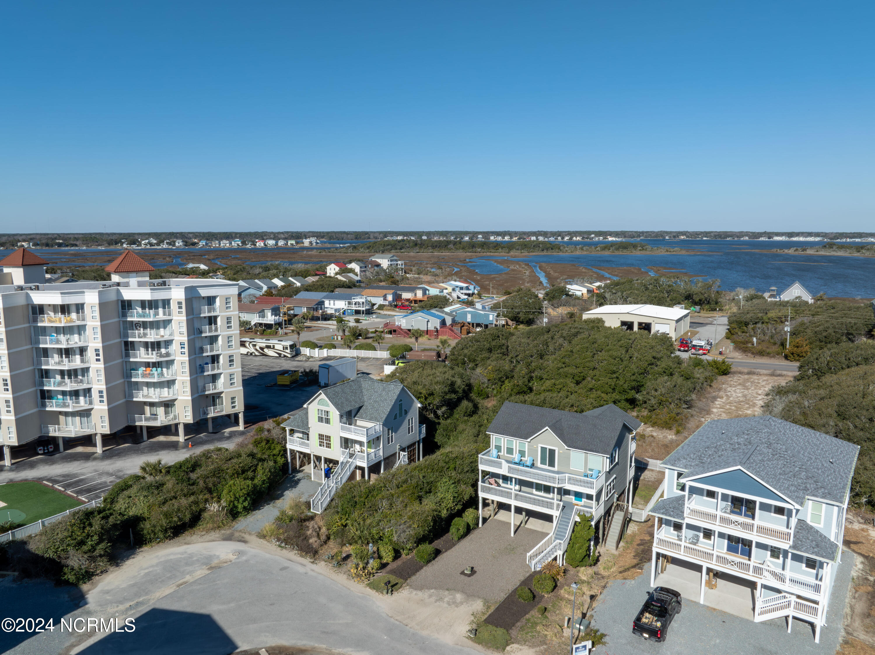 20 Porpoise Place Property Photo 44