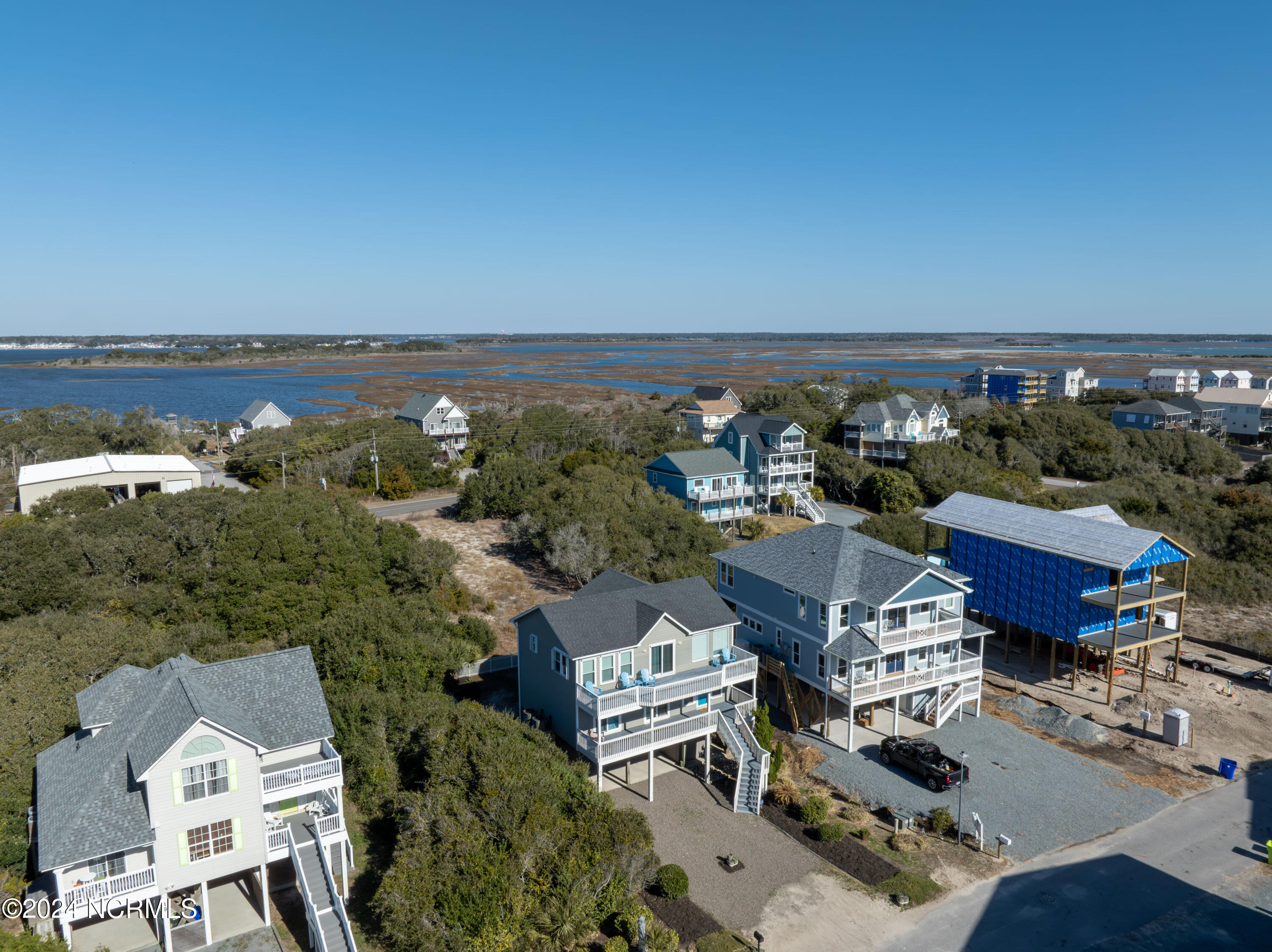20 Porpoise Place Property Photo 45