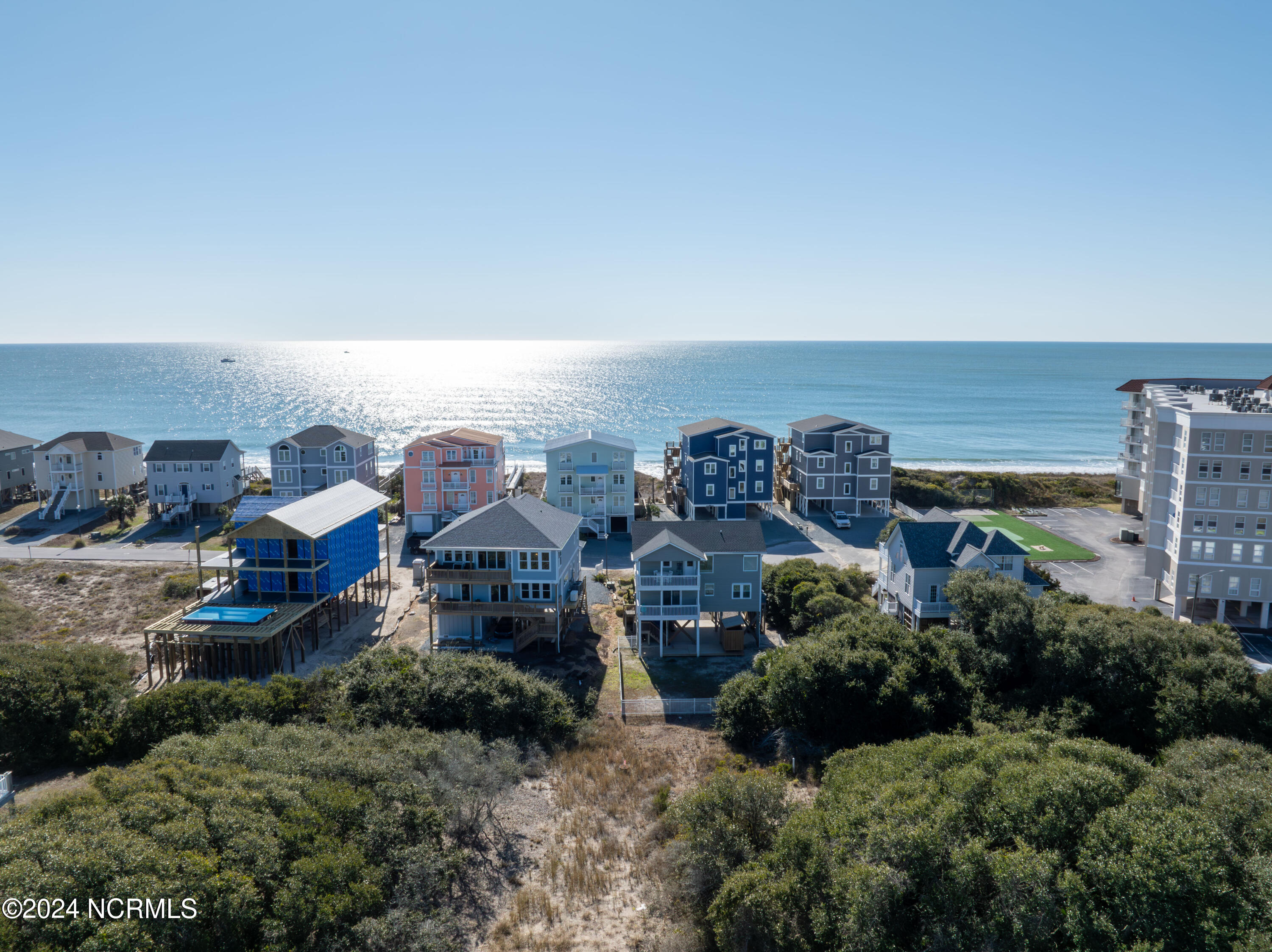 20 Porpoise Place Property Photo 46