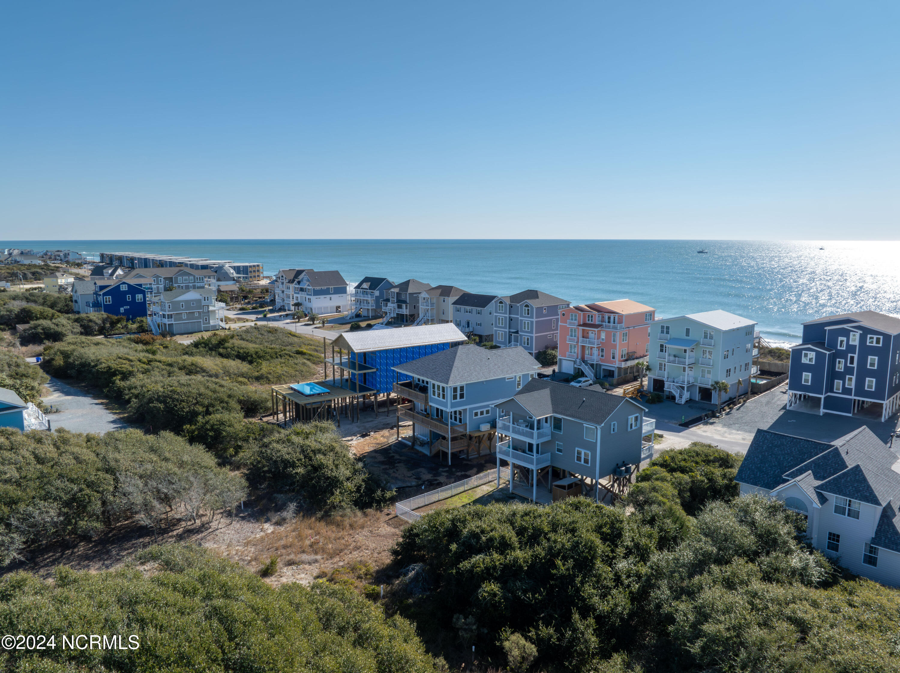 20 Porpoise Place Property Photo 47
