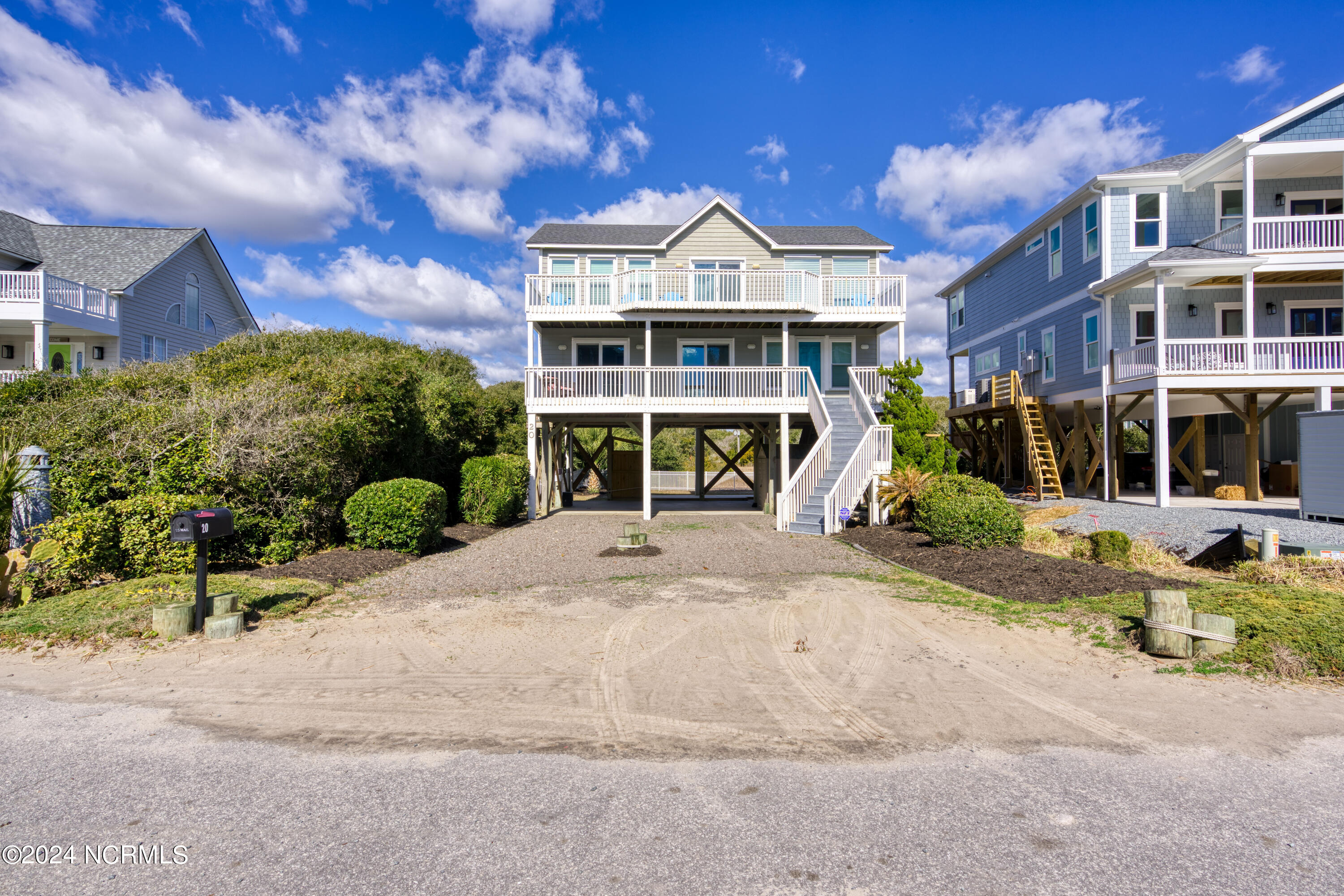 20 Porpoise Place Property Photo 48