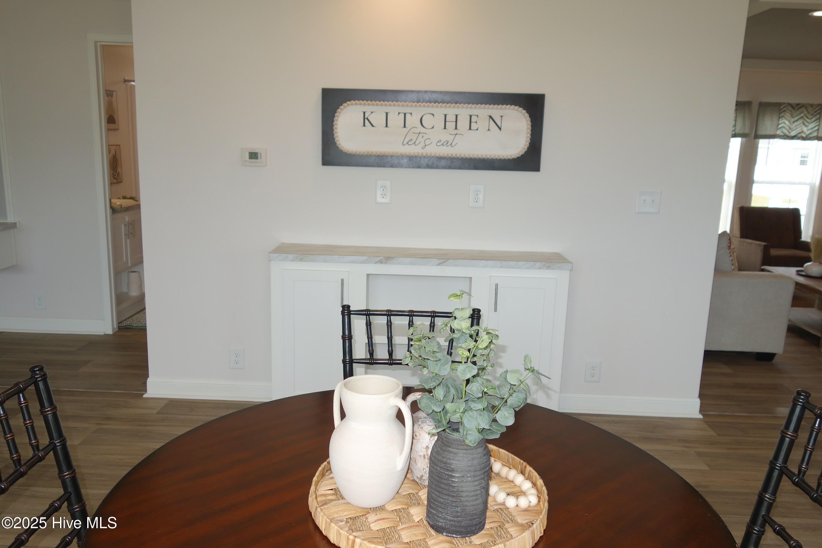 925 Willow Place Property Photo 12