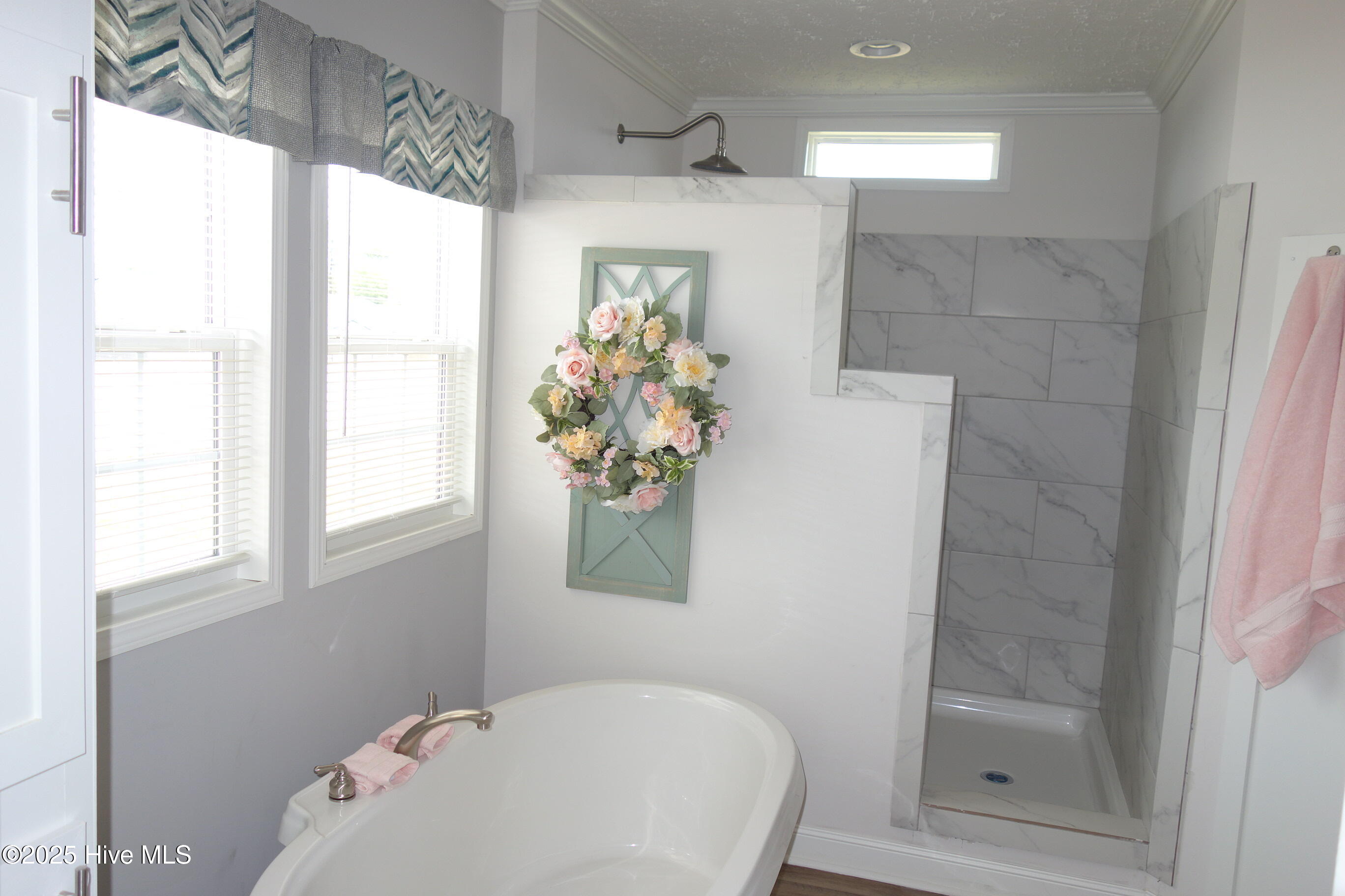 925 Willow Place Property Photo 16