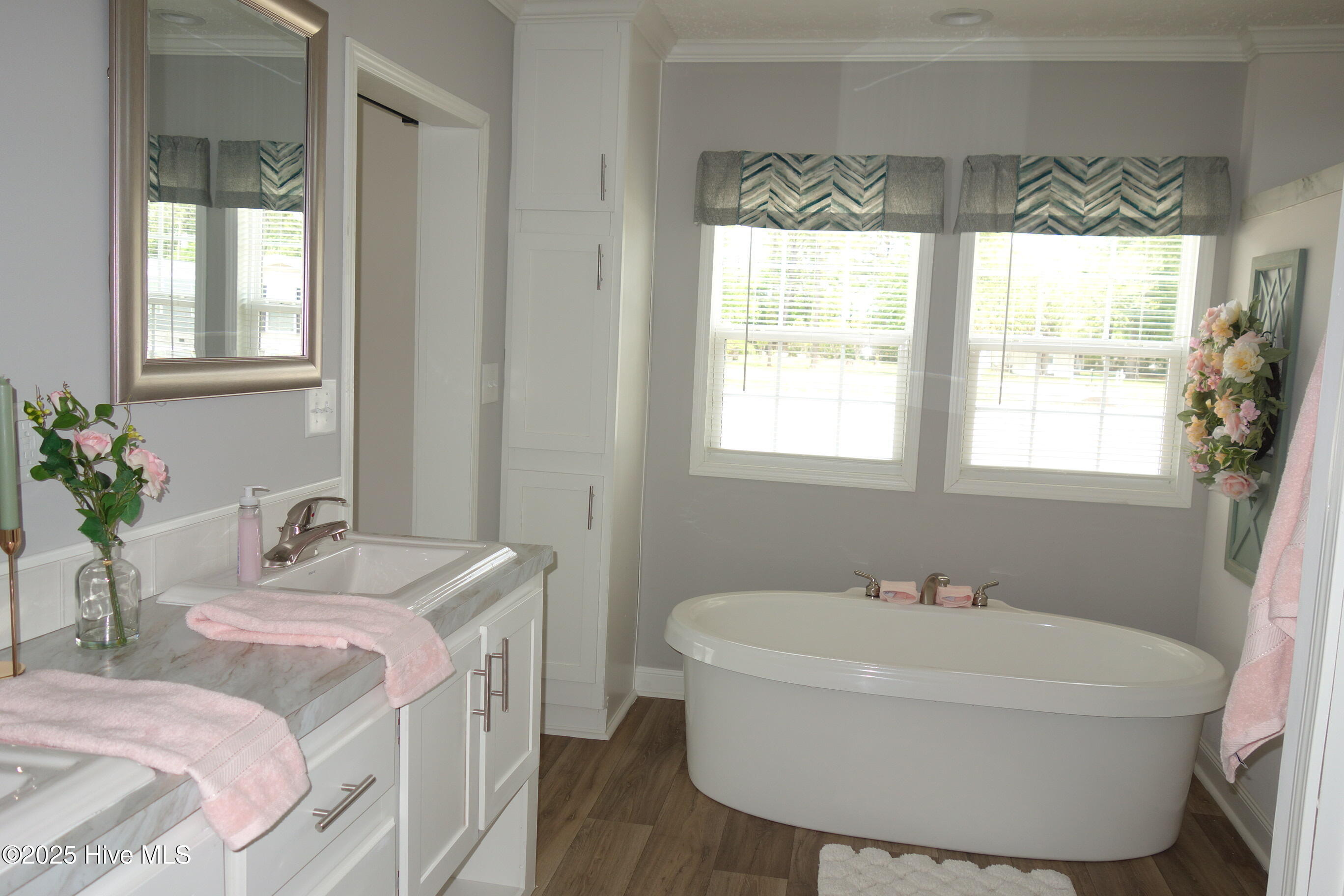 925 Willow Place Property Photo 17