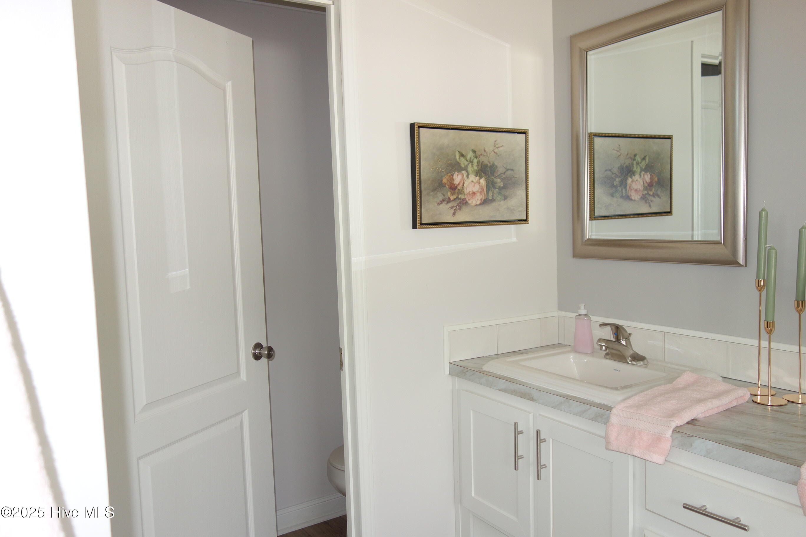 925 Willow Place Property Photo 19