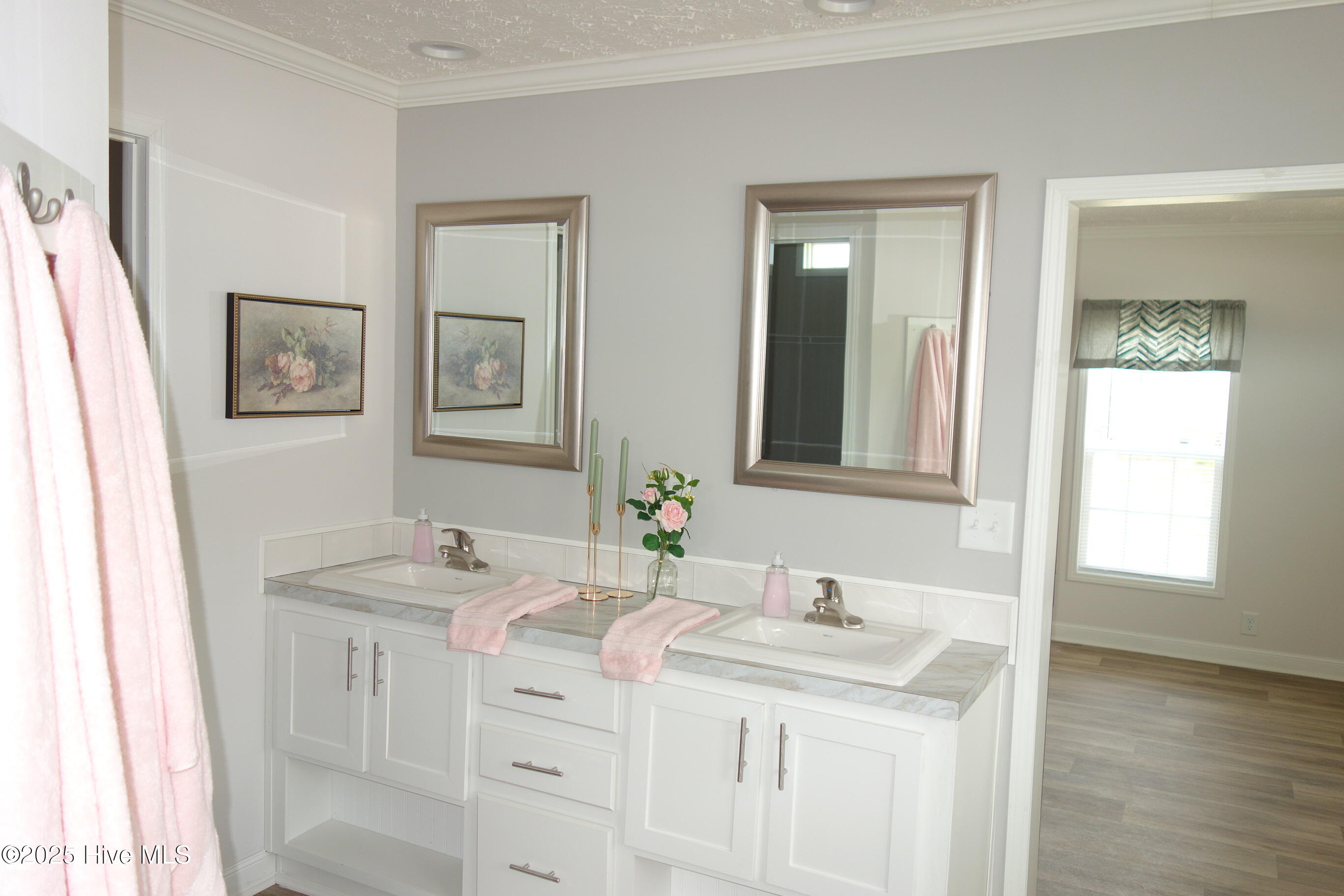 925 Willow Place Property Photo 21