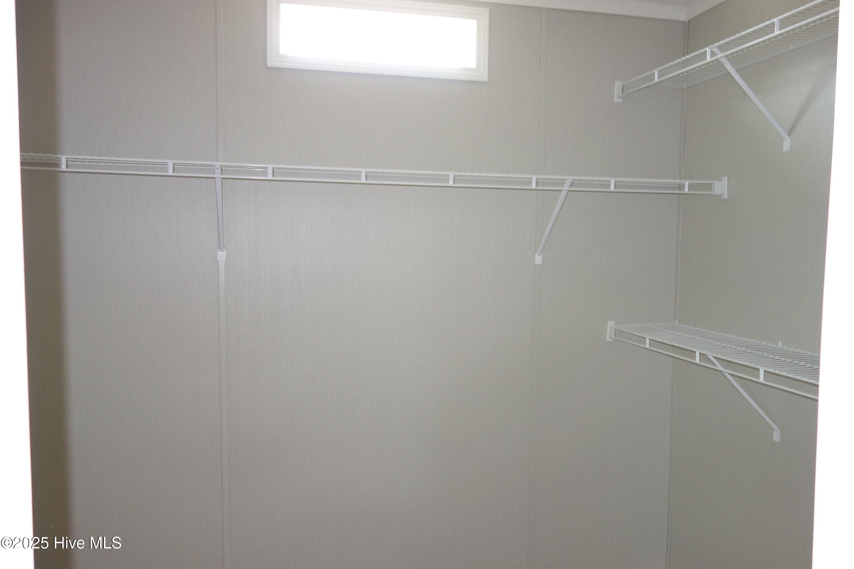 925 Willow Place Property Photo 23