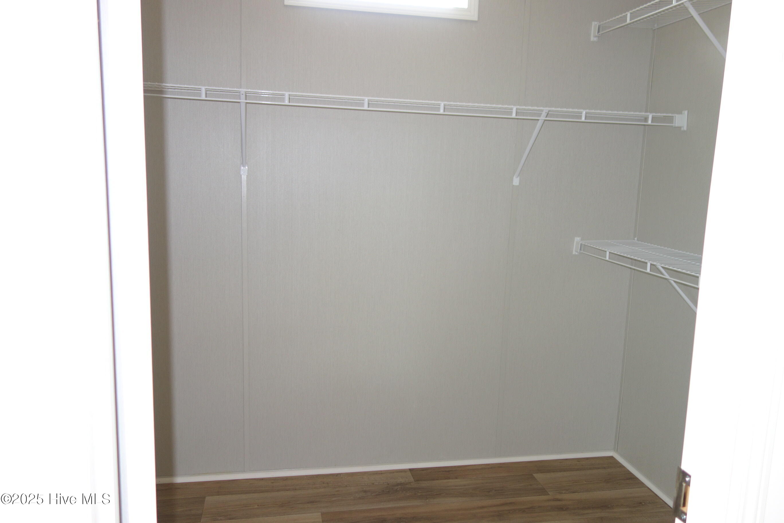 925 Willow Place Property Photo 24