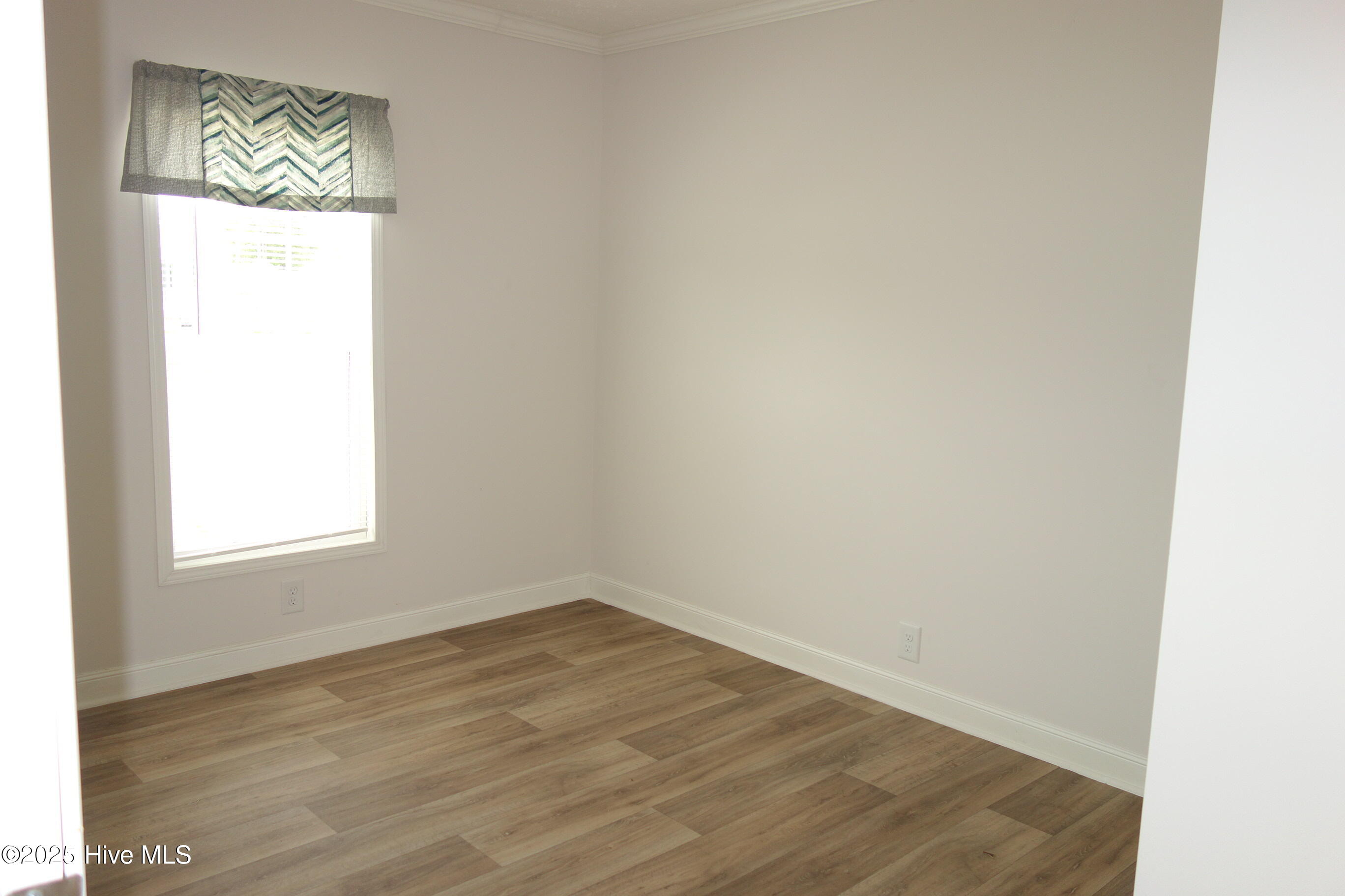 925 Willow Place Property Photo 26