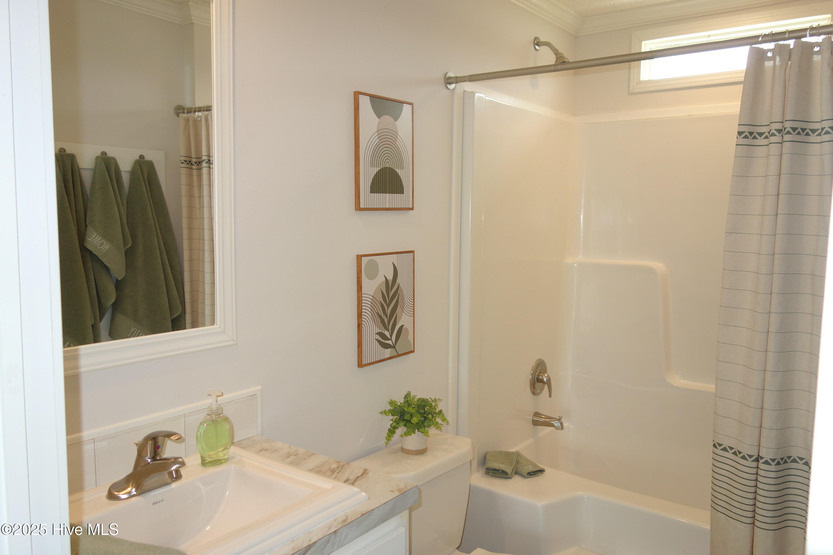 925 Willow Place Property Photo 27