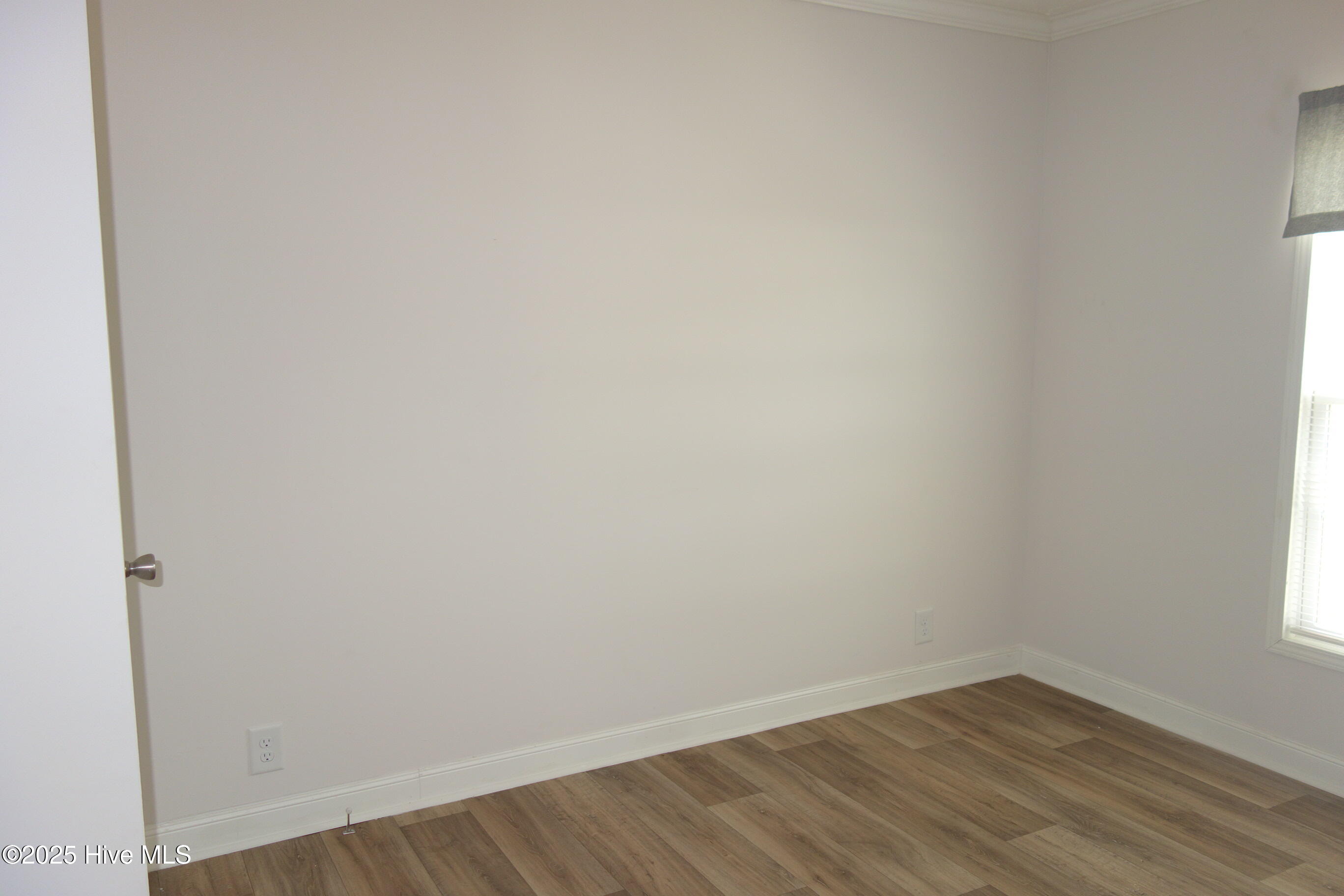 925 Willow Place Property Photo 28