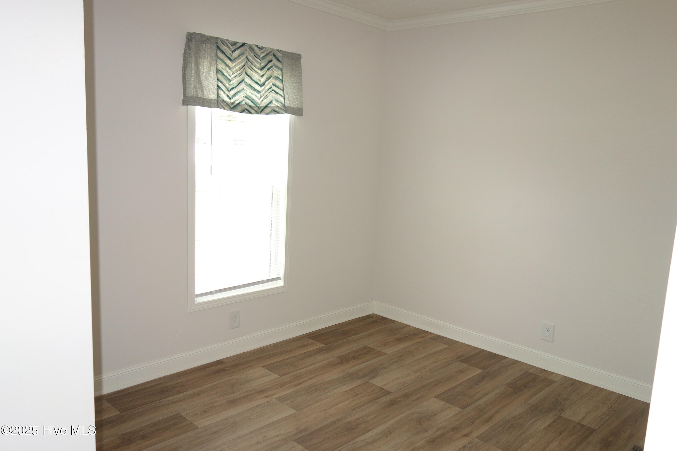 925 Willow Place Property Photo 29