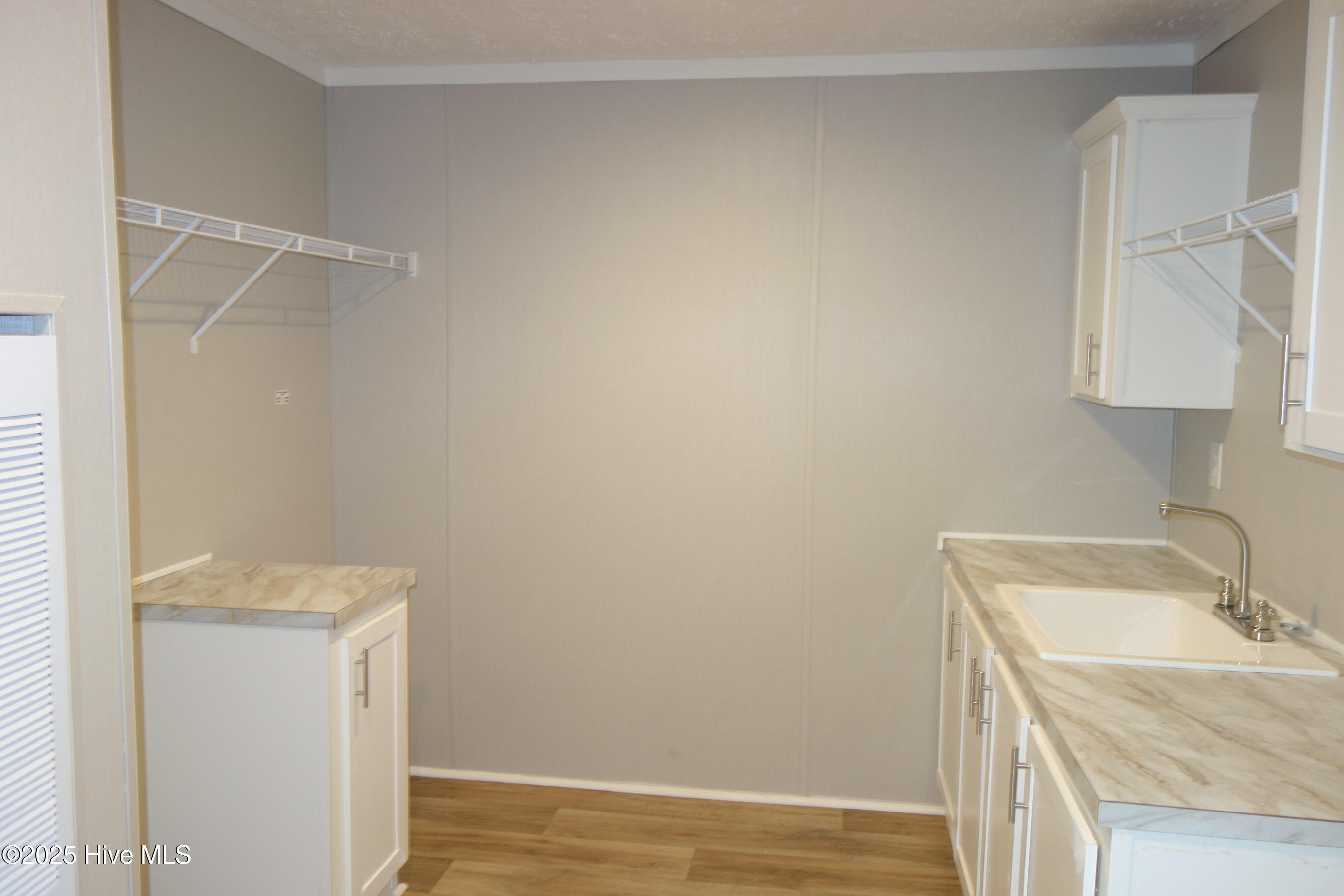 925 Willow Place Property Photo 31