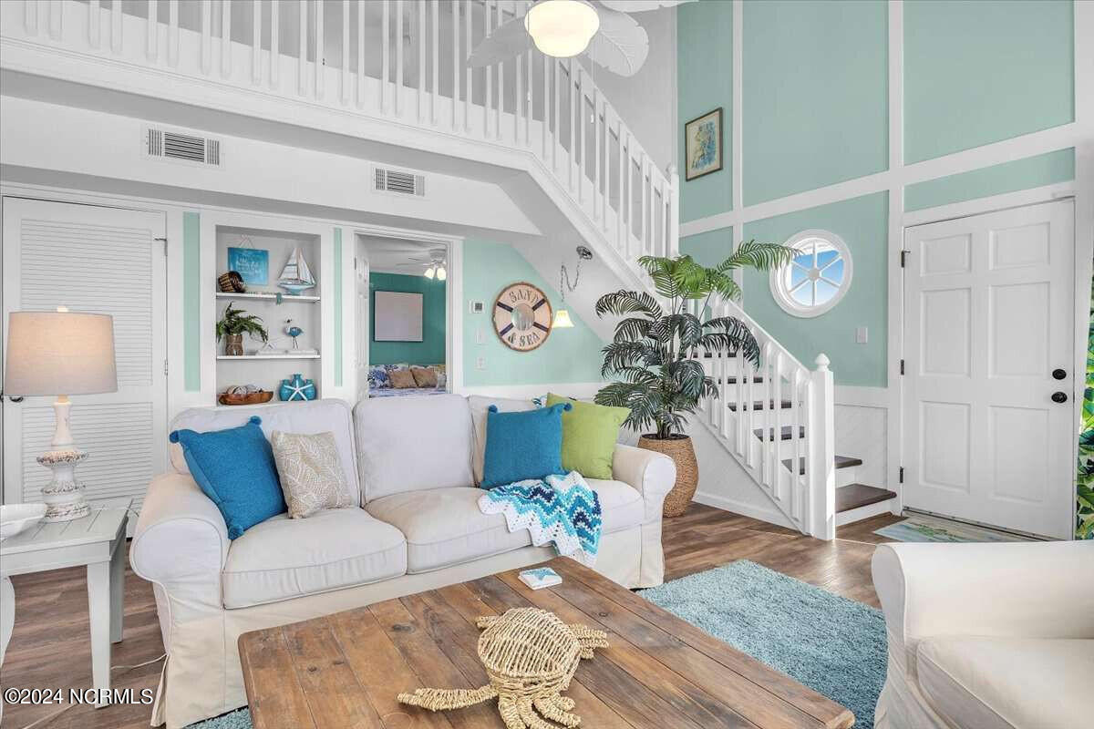 6602 W Beach Drive Property Photo 23