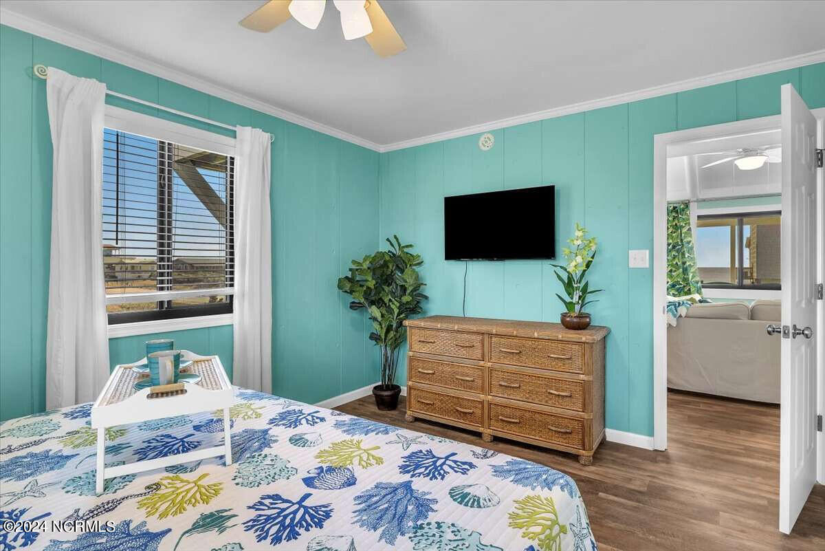 6602 W Beach Drive Property Photo 26