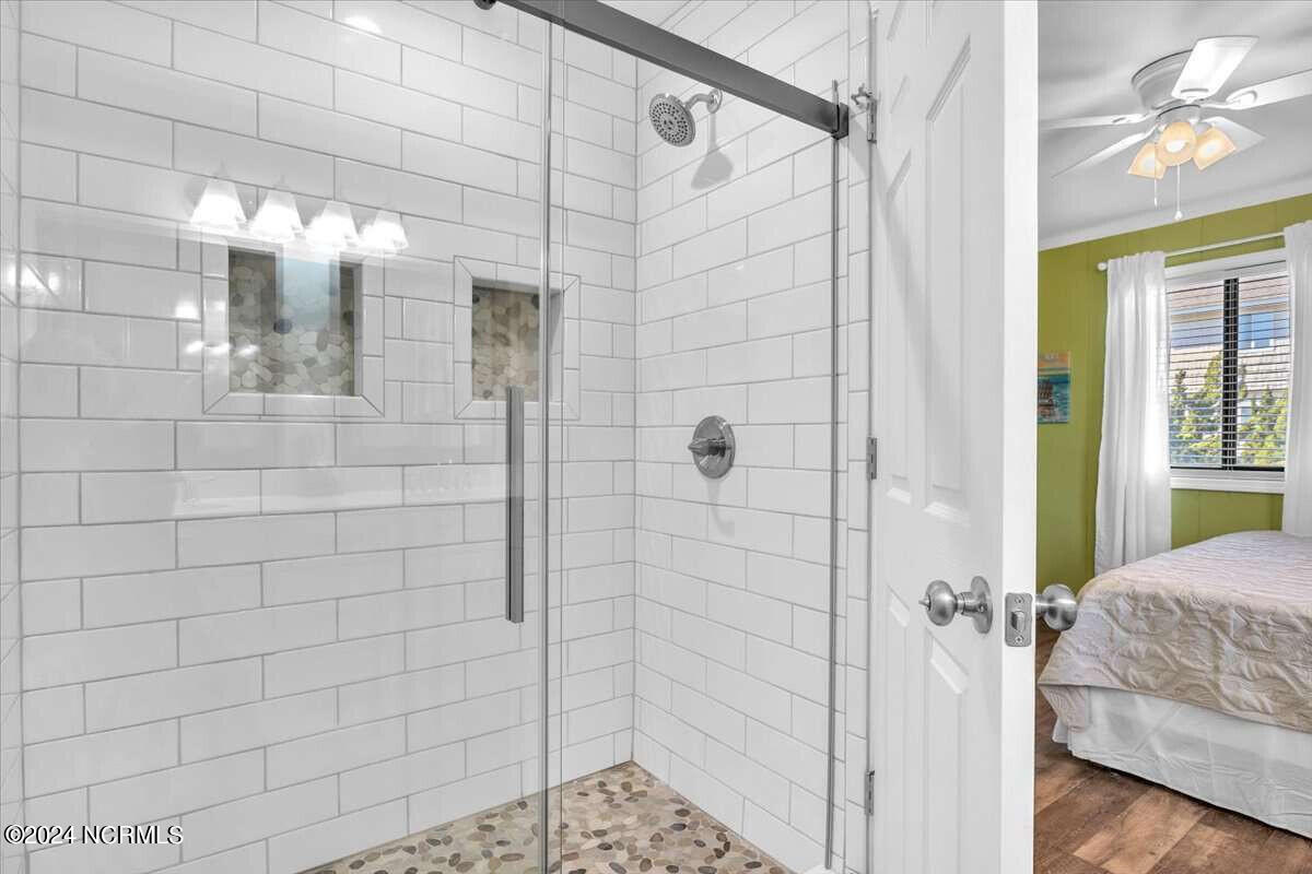 6602 W Beach Drive Property Photo 30