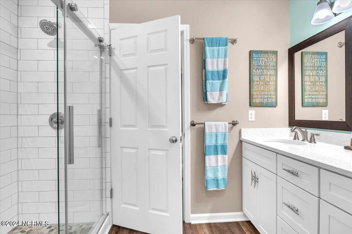 6602 W Beach Drive Property Photo 31