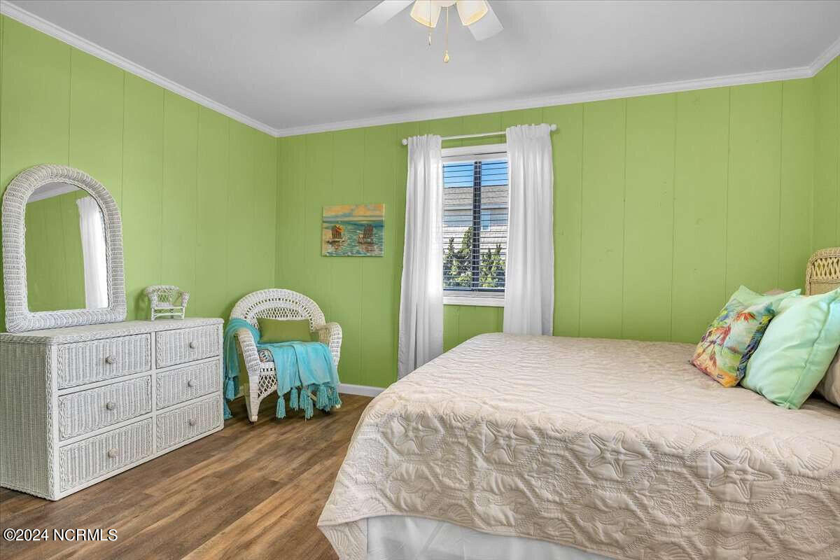 6602 W Beach Drive Property Photo 36