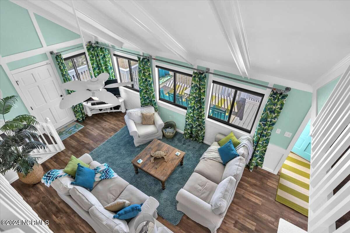 6602 W Beach Drive Property Photo 37
