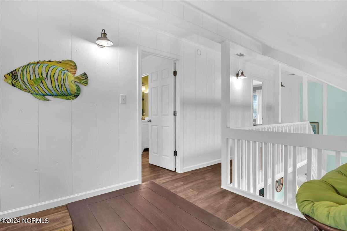 6602 W Beach Drive Property Photo 39