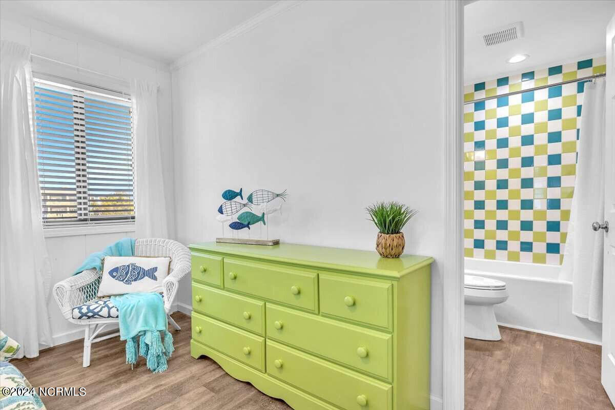 6602 W Beach Drive Property Photo 41