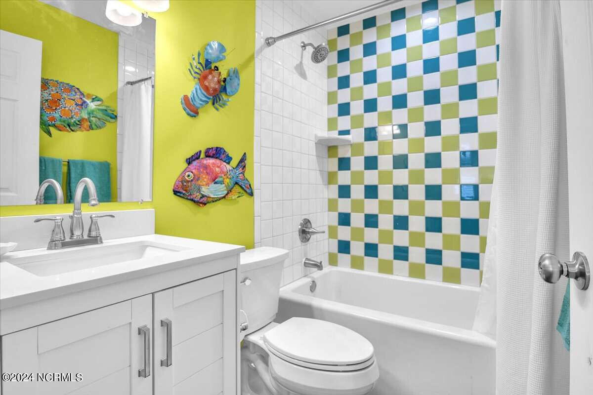 6602 W Beach Drive Property Photo 43