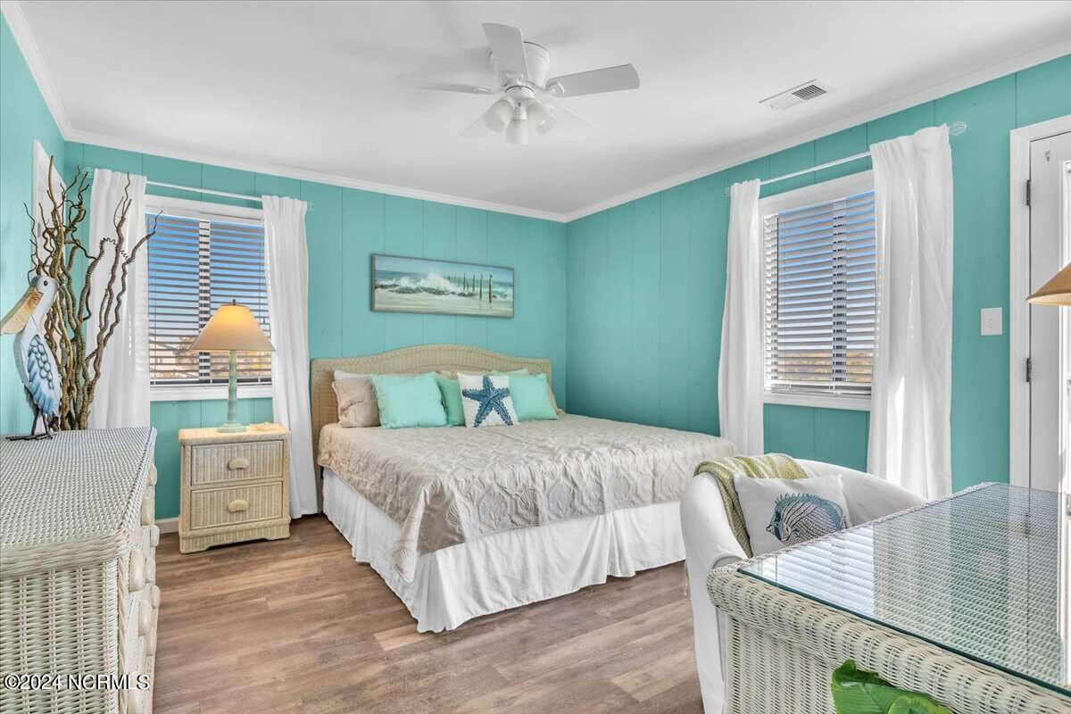 6602 W Beach Drive Property Photo 44