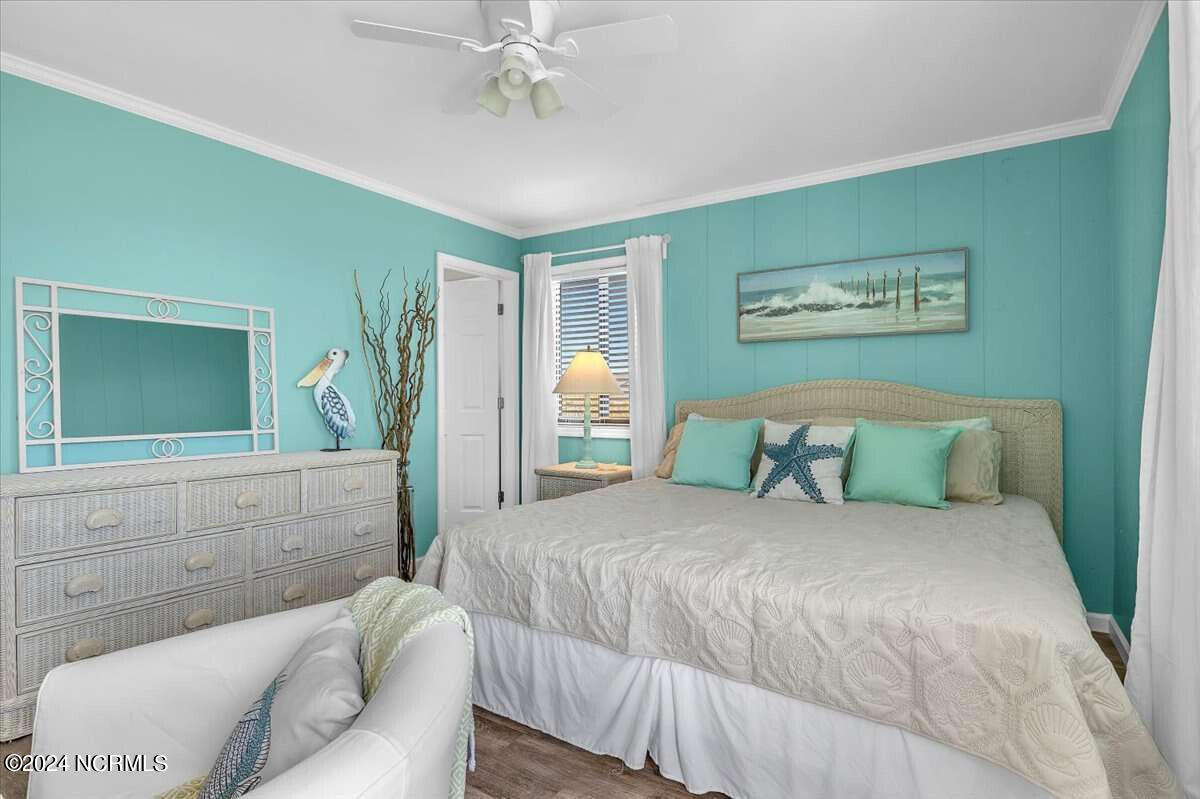 6602 W Beach Drive Property Photo 45