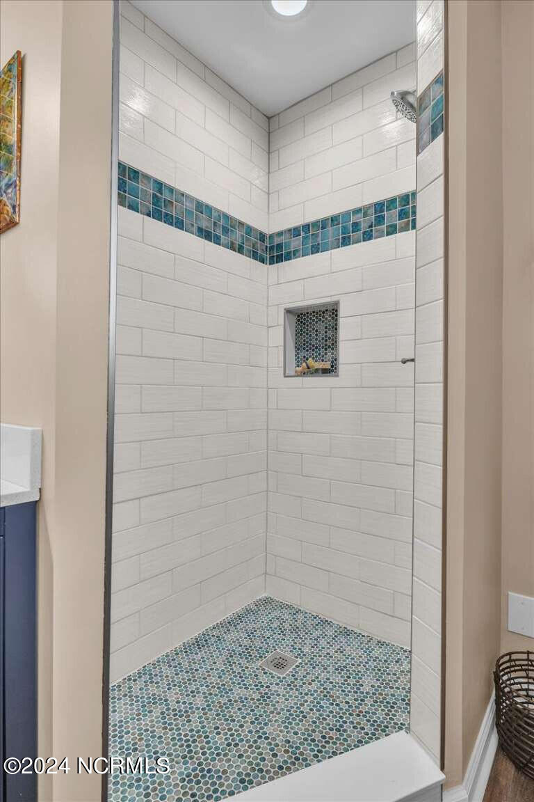 6602 W Beach Drive Property Photo 50