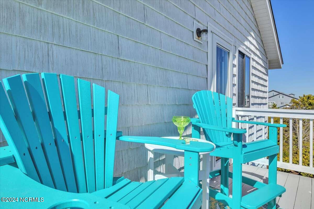6602 W Beach Drive Property Photo 51