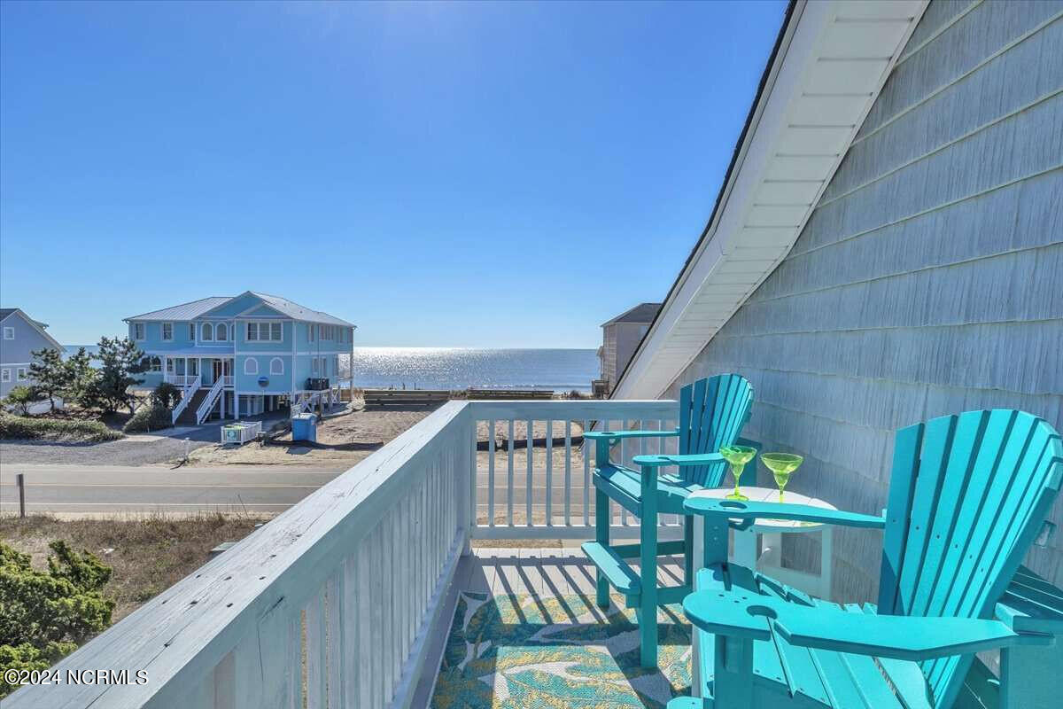 6602 W Beach Drive Property Photo 52