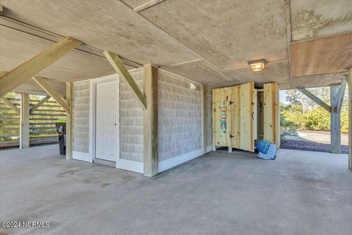 6602 W Beach Drive Property Photo 53