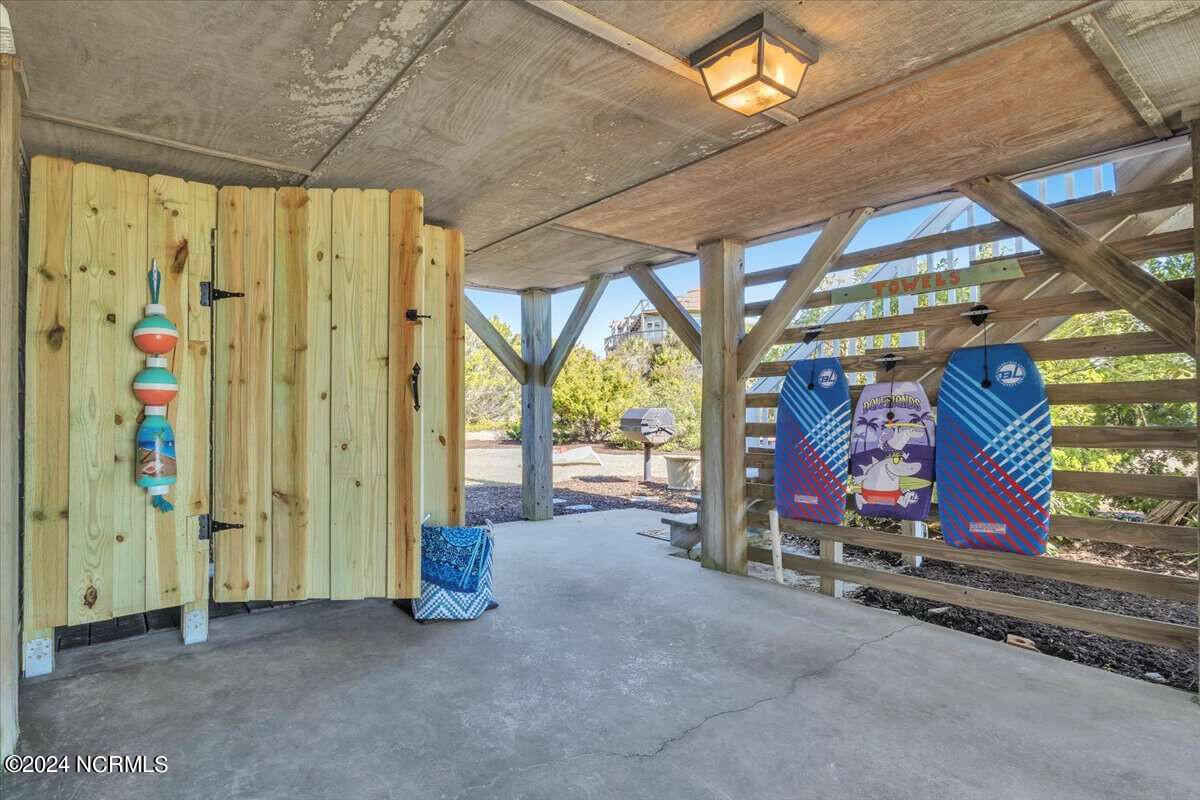 6602 W Beach Drive Property Photo 54