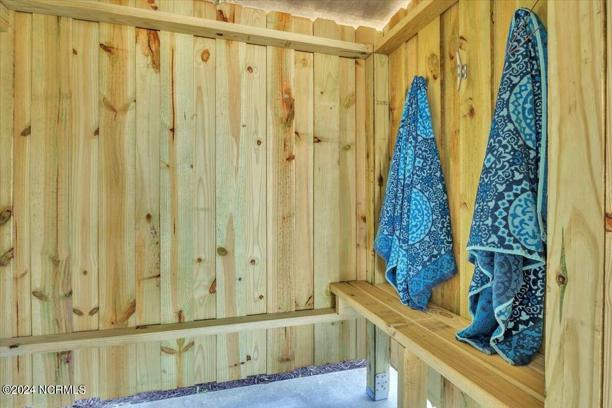 6602 W Beach Drive Property Photo 56