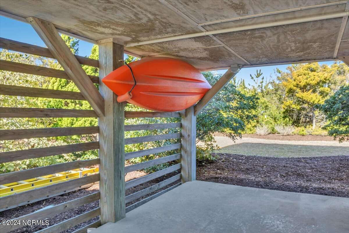 6602 W Beach Drive Property Photo 58