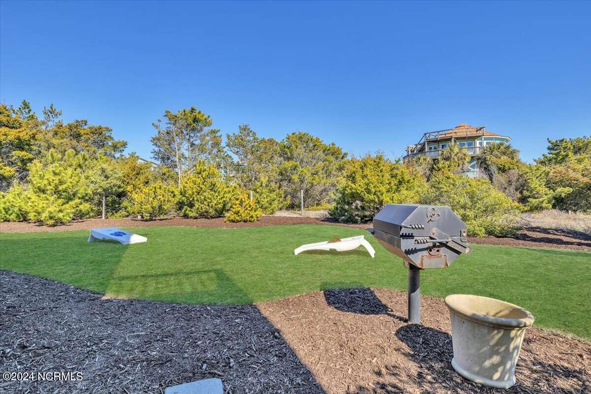 6602 W Beach Drive Property Photo 59