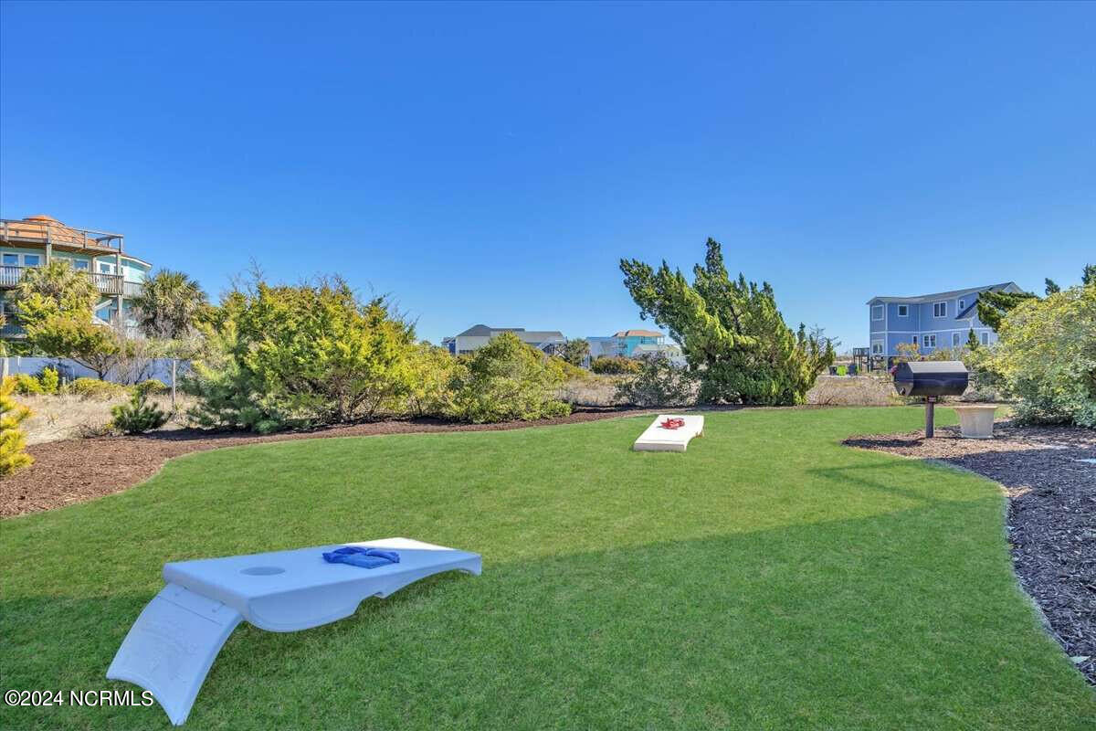6602 W Beach Drive Property Photo 60