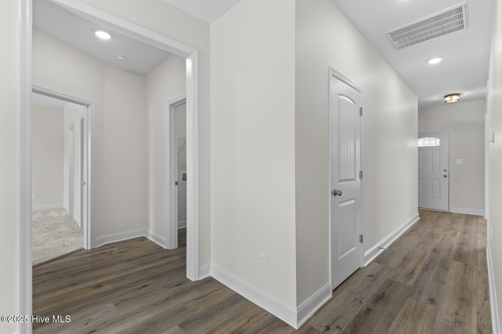 304 S Brandon Way Property Photo 19