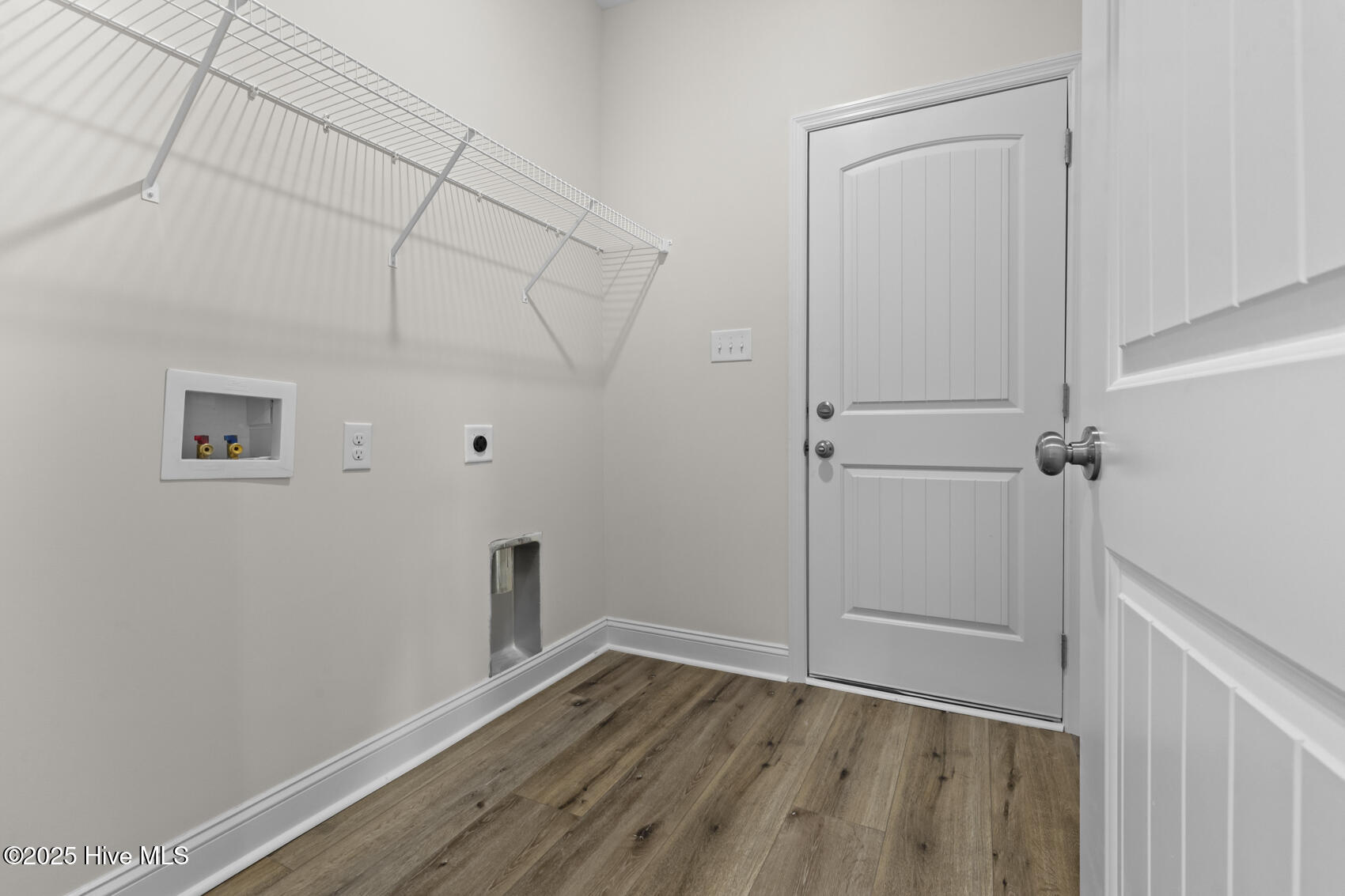 304 S Brandon Way Property Photo 21