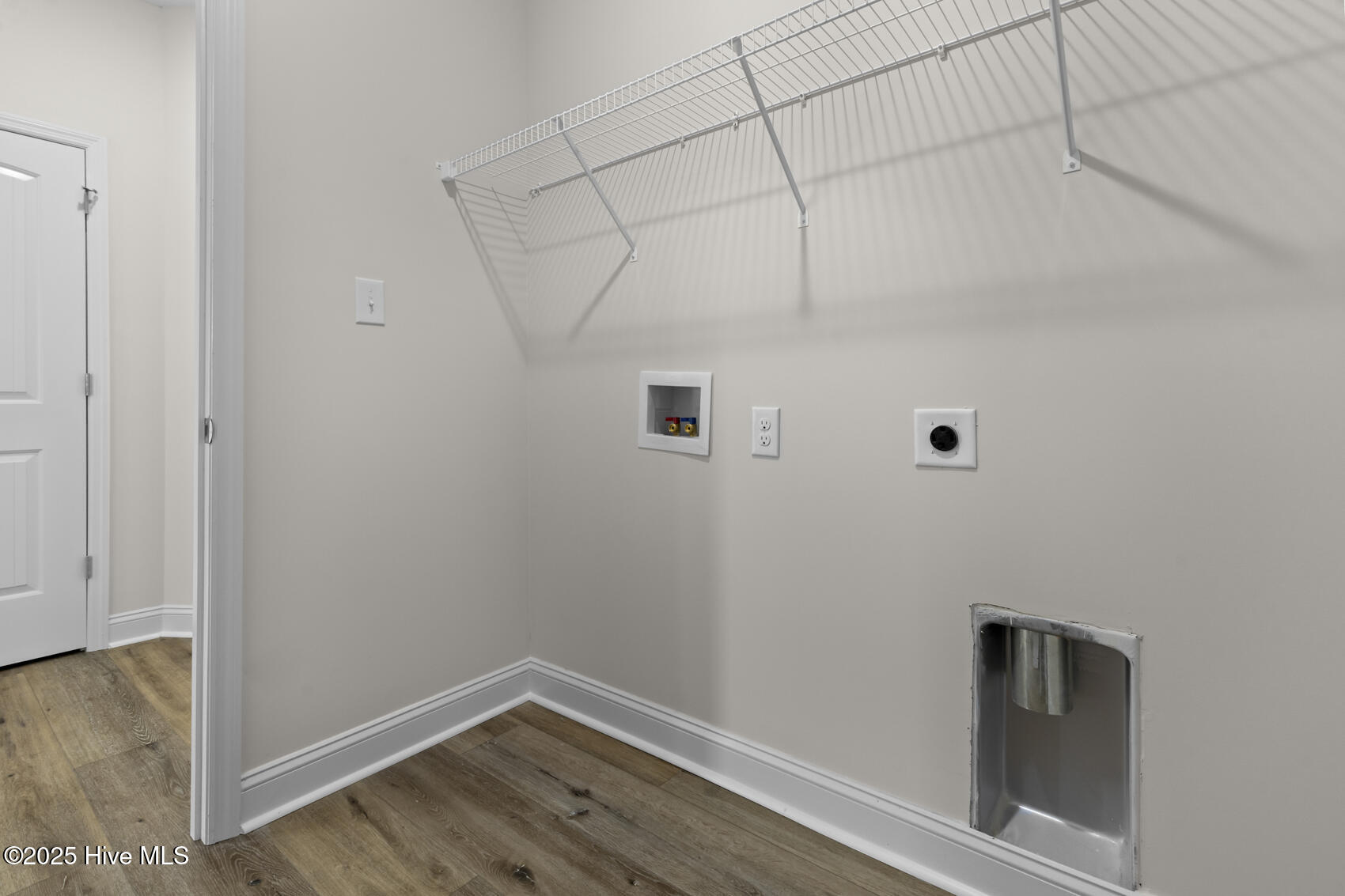 304 S Brandon Way Property Photo 22