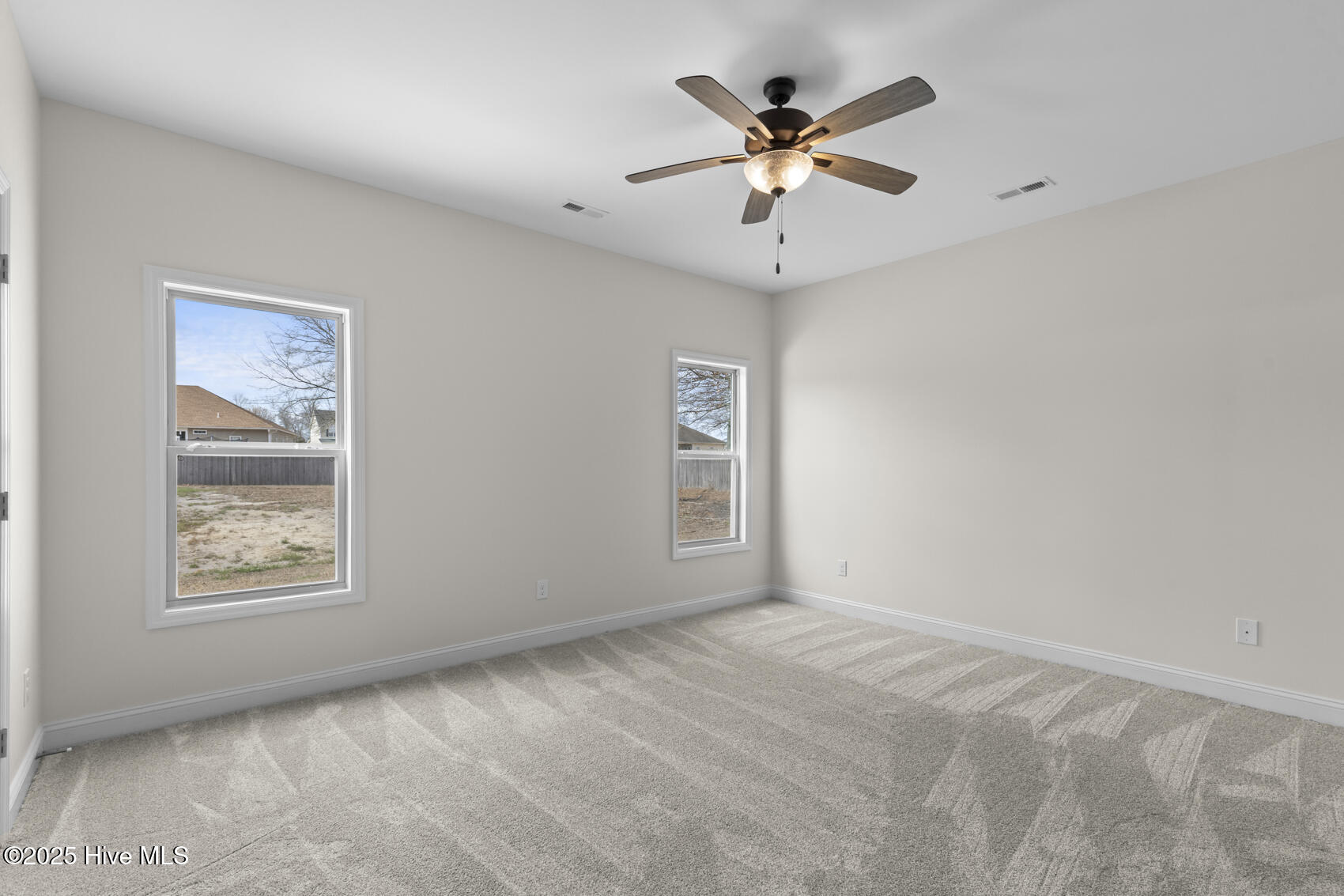 304 S Brandon Way Property Photo 23