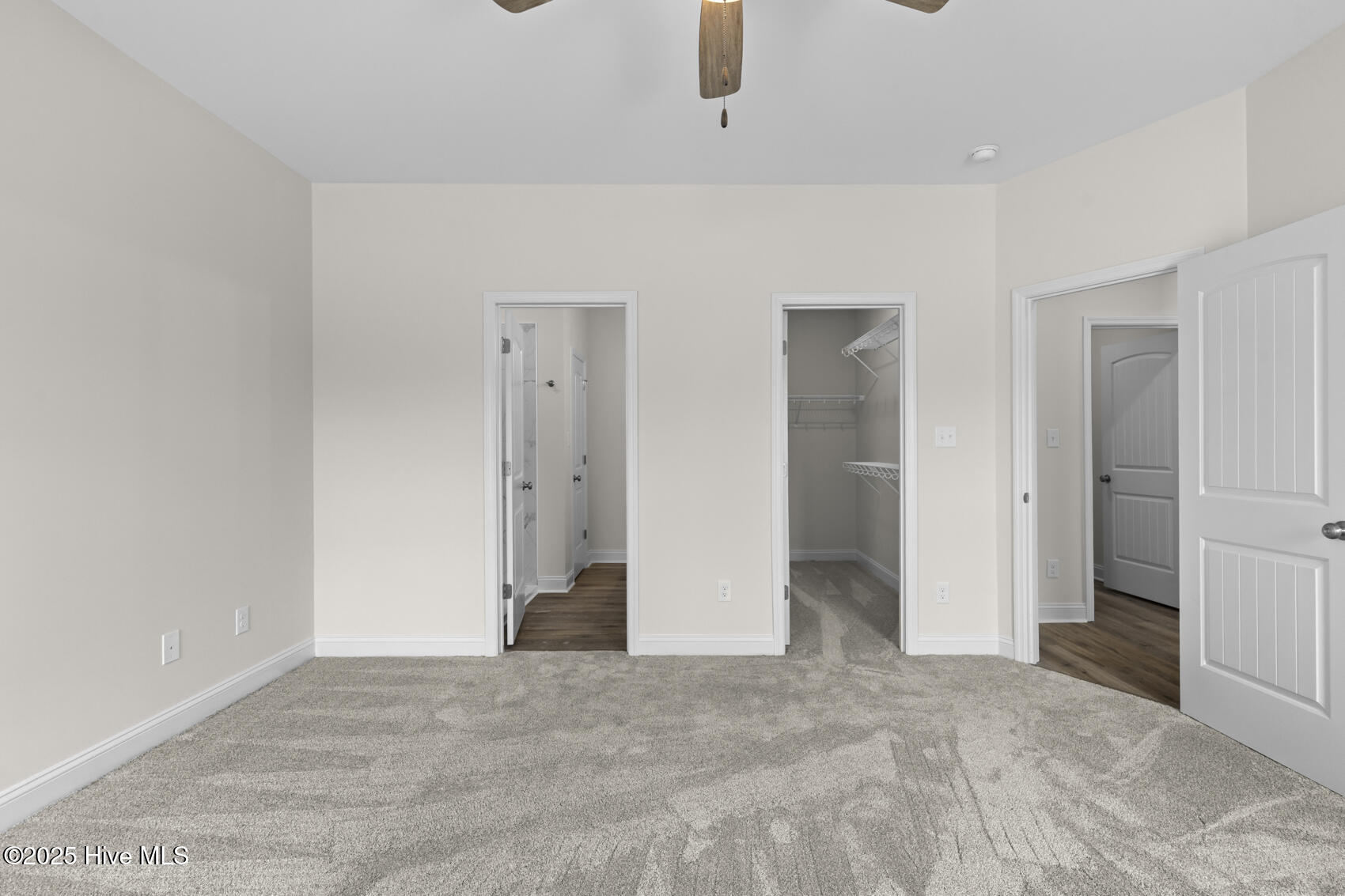 304 S Brandon Way Property Photo 24