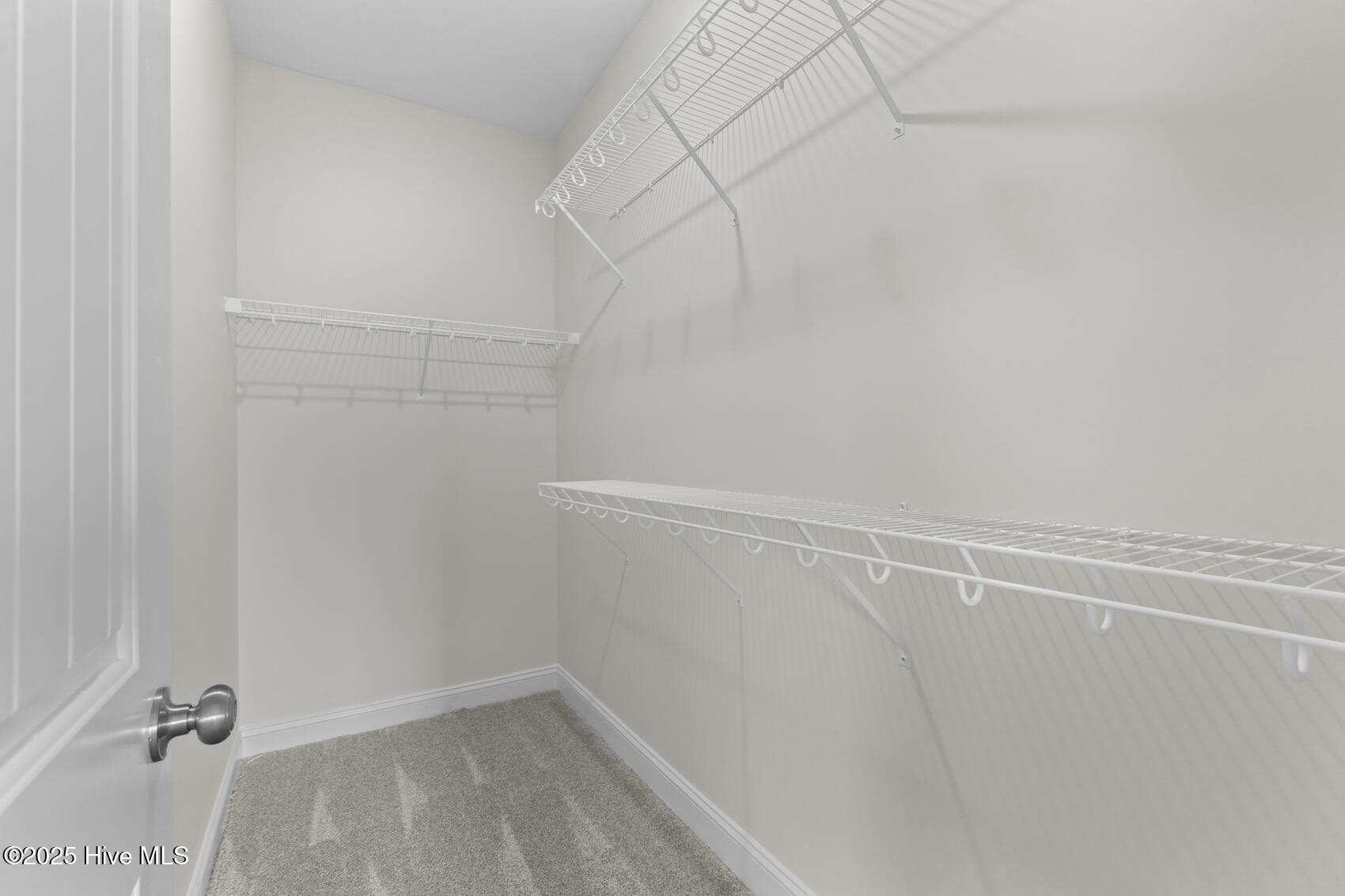 304 S Brandon Way Property Photo 25