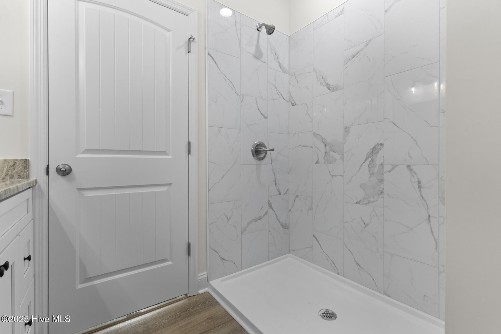 304 S Brandon Way Property Photo 28