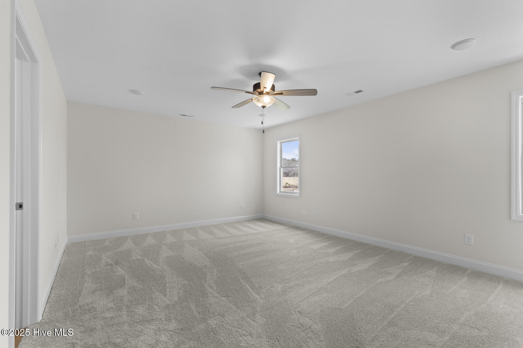 304 S Brandon Way Property Photo 32