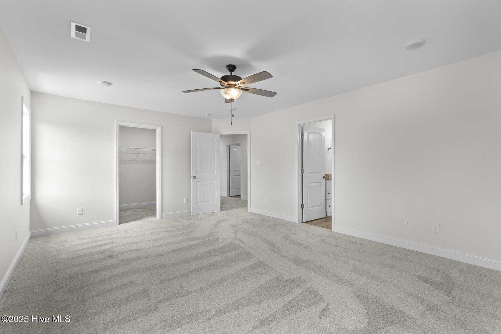304 S Brandon Way Property Photo 33
