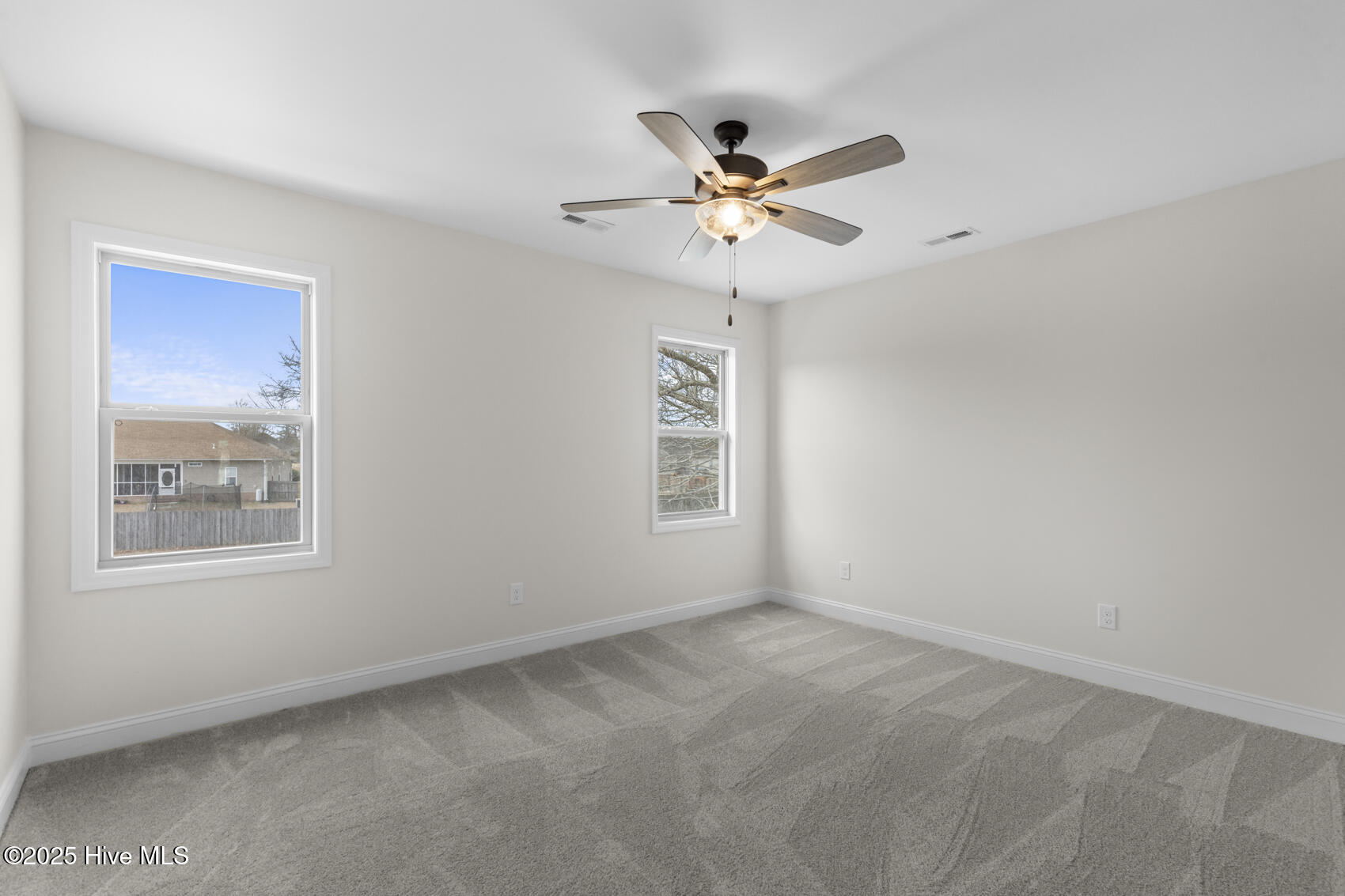 304 S Brandon Way Property Photo 37