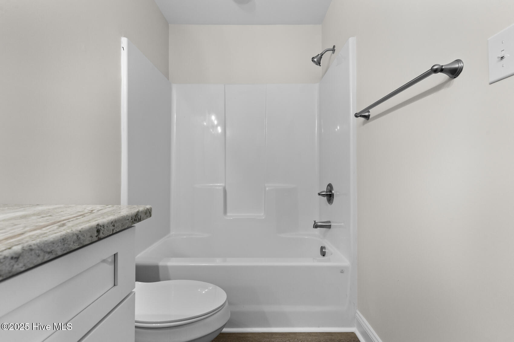 304 S Brandon Way Property Photo 39