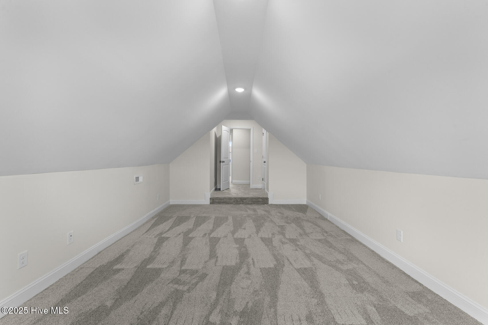 304 S Brandon Way Property Photo 42